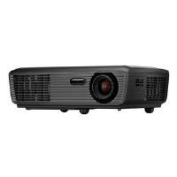 Optoma ES526 (95.8EH010E)